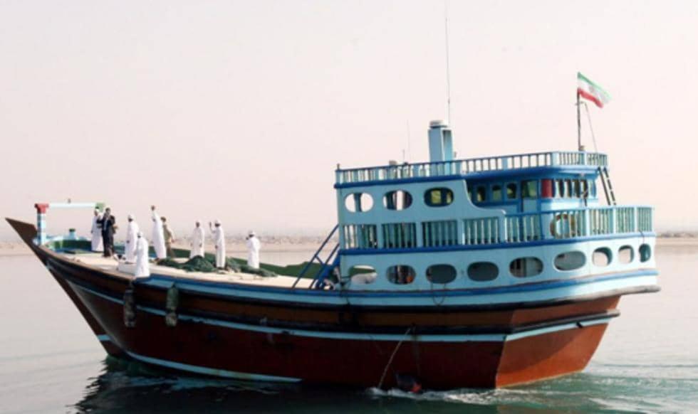 Auberge de jeunesse Najm Alkhalij