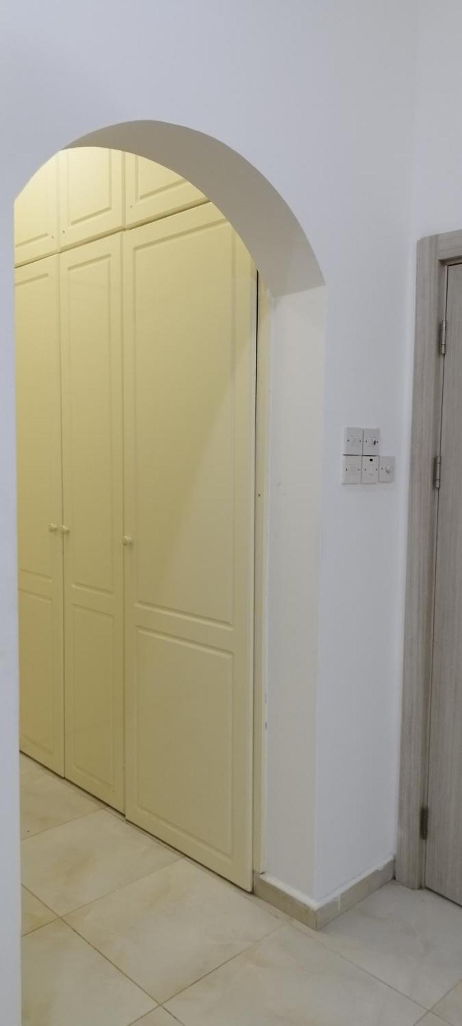 Najm Alkhalij Auberge de jeunesse *